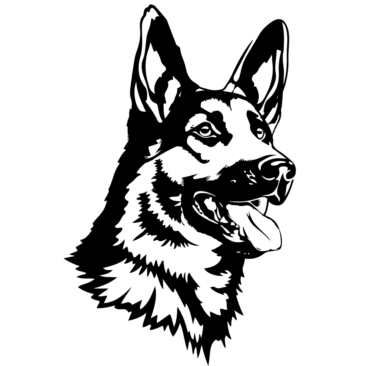 Elzar